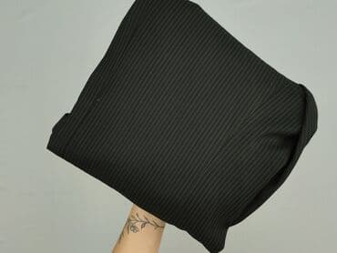 чоловічий одяг дешево: Marynarka dla mężczyzn, 5XL, stan - Dobry — 6