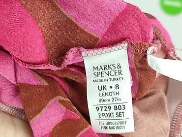 sukienka marks: Marks & Spencer, Sukienka damska, rozmiar S — 4