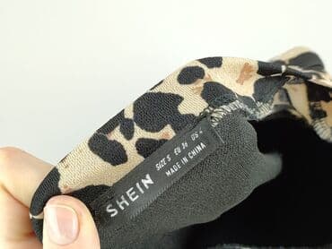 shein sweter: Shein, Жіноча блуза, розмір S — 4