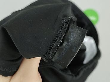 spodnie skora: Leggings, Legginsy Sportowe damskie, rozmiar M — 4