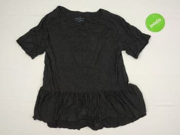 tunika damska: Tunika damska, rozmiar M — 2