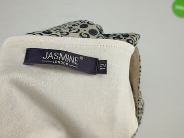 laversa sukienki na wesele dla mamy: Jasmine, Sukienka damska, rozmiar L — 4