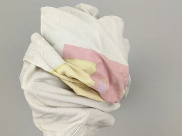 mihos bluzka: Mohito, T-shirt damski, rozmiar M — 6