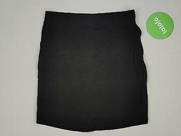 basic spódnice: H&M, Spódnica damska, rozmiar S — 2