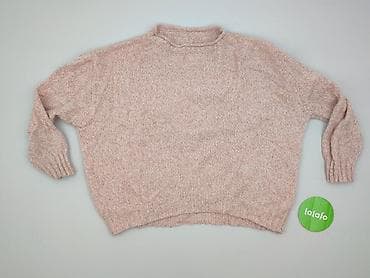 bytom sweter: Sweter damski, rozmiar One size — 2