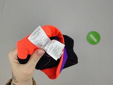 tech flece t shirty: Leggings Sports for women, size S — 5