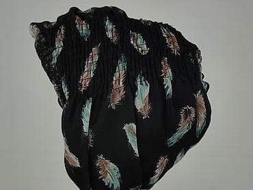 moda ptak: New Look, Sukienka damska, rozmiar S — 6