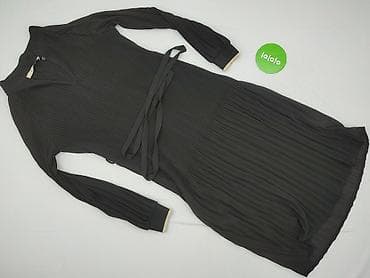 daniel obuwie: Sukienka damska, rozmiar S — 2