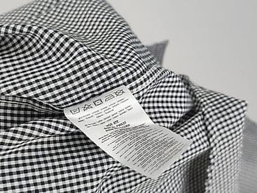 months short: IDENTIC, Koszulа dla mężczyzn, rozmiar XL — 6