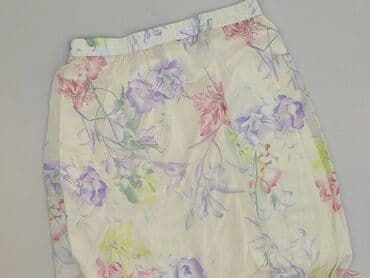 bonprix długie spódnice letnie: Bpc bonprix collection, Spódnica damska, rozmiar L — 1