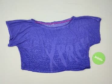 bytom biala koszula: Women's blouse, size 6XL (EU 52) — 2
