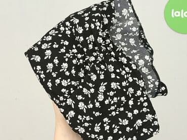 spódnice mini z paskiem: Women`s skirt, size XS — 6