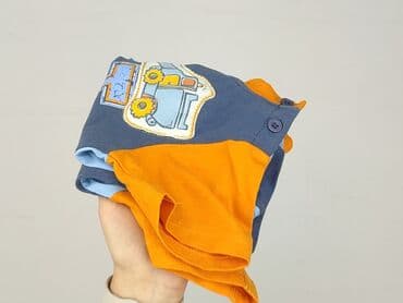 koszulka lemonada: T-shirt, 1.5-2 years, 86-92 cm, condition - Very good — 6