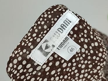 buty cross hatch: Bluzka damska, rozmiar 3XL — 4