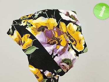 bellini klapki: Sukienka damska, rozmiar L — 5