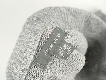 prada bluzki: Spódnica damska, rozmiar XS — 4