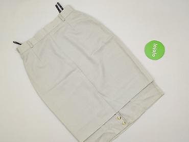 old school: C&A, Women`s skirt, size L — 2