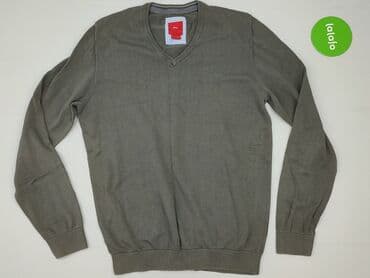sweter grucha allegro: Sweter, S (EU 36), s.Oliver, condition - Good — 2