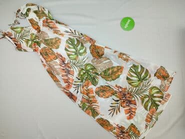 długie tanie sukienki: Sukienka damska, rozmiar S — 3