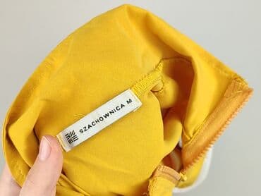 Women: SZACHOWNICA, Women`s lightweight jacket, size M (EU 38) — 4