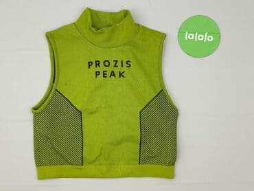 nike t shirty training: Prozis, T-shirt damski, rozmiar S — 2