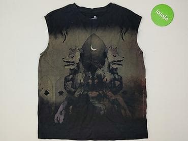 bluzka kosciotrup: Medicine, Top damski, rozmiar XS — 2