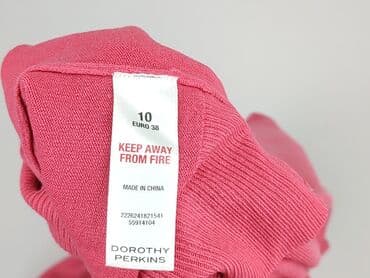 hello kitty spodnie primark: Dorothy Perkins, Sukienka damska, rozmiar M — 4