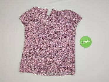 bluzki coco: Camaïeu, Bluzka damska, rozmiar S — 3