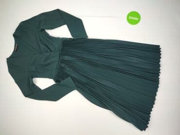 sukienki dla 2 latki: PrettyLittleThing, Sukienka damska, rozmiar 2XS — 2