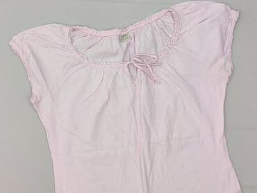 Esprit, Bluzka damska, 2XL w lalafo.pl — 1 Esprit, Bluzka damska, 2XL — 1