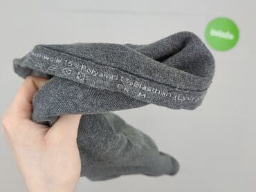 koszulki man utd: T-shirt damski, M — 4