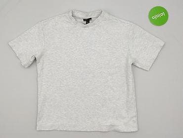 H&M, Футболка для чоловіків, розмір S на lalafo.pl — 2 H&M, Футболка для чоловіків, розмір S — 2