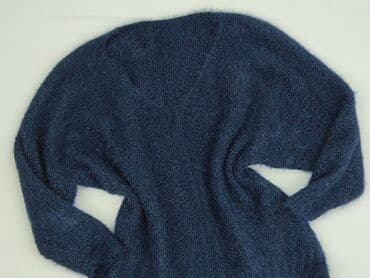 sweter h: Sweter damski, rozmiar XL — 1
