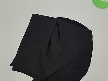 bodysuit next: New Look, Kombinezon damski, rozmiar M — 6