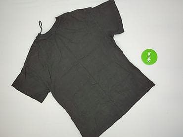 samolot: H&M, Koszulka dla mężczyzn, rozmiar S — 3