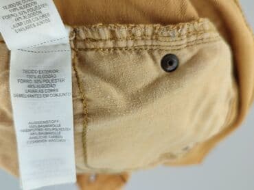 sweter w paski c a: Szorty dla mężczyzn, 3XL, Denim Co, stan - Dobry — 5