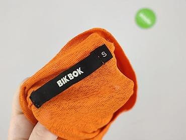 modbis bluzki: Bik Bok, Bluzka damska, rozmiar S — 4