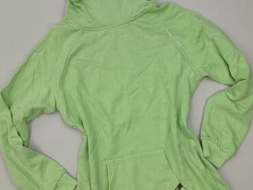 Women`s tunic, size M