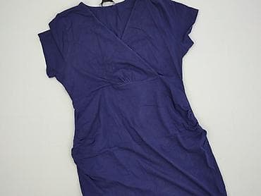 h m mama: Dorothy Perkins, Sukienka damska, rozmiar XL — 1