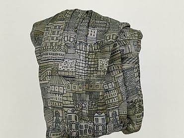 bluza admor szara: Medicine, Koszulа dla mężczyzn, rozmiar L — 8