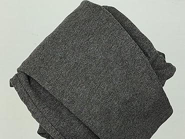 deichman trampki: Spodnie dresowe damskie, rozmiar XS — 6