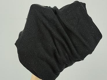 coma: Denim Co, Sukienka damska, rozmiar S — 6