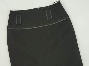 Women`s skirt, S