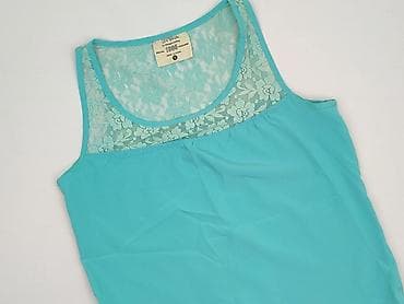 Top damski, rozmiar S