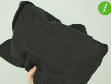 Women: Mango, Women`s trench, size M (EU 38) — 5