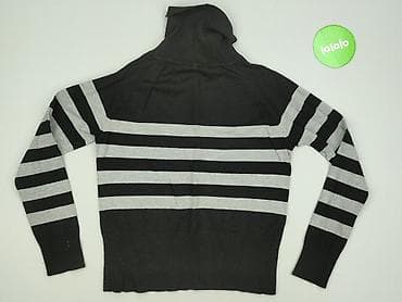 swetry next: Dunnes Stores, Sweter damski, rozmiar XL — 3