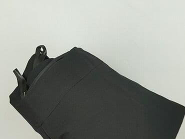 plisowane spódnice lidl: Dorothy Perkins, Spódnica damska, XL — 6