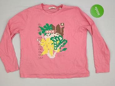 gothic t shirty: Edc by Esprit, T-shirt damski, rozmiar M — 2