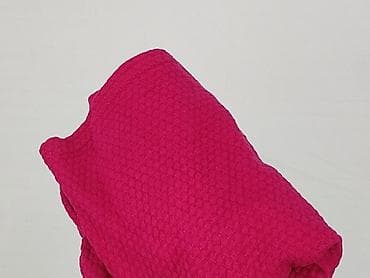 Women: New Look, Women's blouse, size S — 6