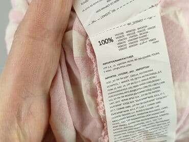 Kobiety: Sinsay, Kombinezon damski, rozmiar 2XL — 5